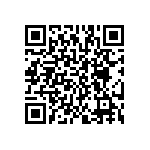 FTR-124-51-G-S-P QRCode