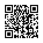 FTR-124-51-L-S QRCode