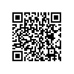 FTR-124-51-T-S-P QRCode