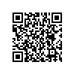 FTR-124-51-T-S-TR QRCode