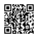 FTR-124-52-T-S QRCode