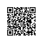 FTR-124-53-G-S-TR QRCode