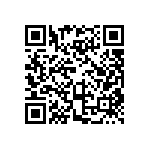 FTR-124-53-T-S-P QRCode