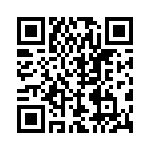 FTR-124-55-G-D QRCode