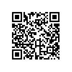 FTR-124-55-G-S-P QRCode