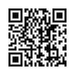 FTR-124-55-L-D QRCode