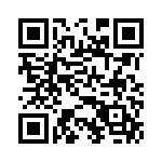 FTR-124-55-S-S QRCode