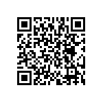 FTR-124-56-G-S-P QRCode