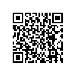 FTR-124-56-S-S-P QRCode