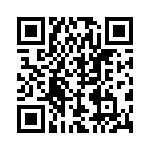 FTR-124-57-G-S QRCode