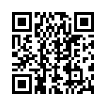 FTR-124-57-L-S QRCode