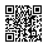 FTR-124-57-S-S QRCode