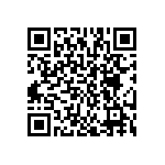 FTR-124-57-T-S-P QRCode