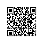 FTR-125-01-F-D-A-P-TR QRCode