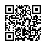 FTR-125-01-F-D QRCode