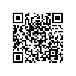 FTR-125-01-G-D-A QRCode