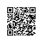 FTR-125-01-G-S-P-TR QRCode