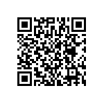 FTR-125-01-L-D-P-TR QRCode