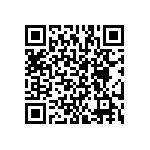 FTR-125-01-L-D-P QRCode