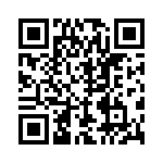 FTR-125-01-L-D QRCode