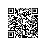 FTR-125-01-S-D-A-P QRCode