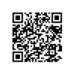 FTR-125-01-S-D-LC QRCode