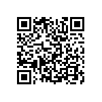 FTR-125-01-S-D-TR QRCode