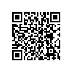 FTR-125-01-S-S-P QRCode