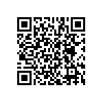 FTR-125-01-T-D-A-P QRCode