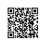 FTR-125-01-T-D-LC QRCode