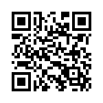 FTR-125-02-G-S QRCode