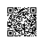 FTR-125-02-L-D-P-TR QRCode