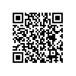 FTR-125-02-S-D-A-P-TR QRCode