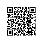 FTR-125-02-S-D-P QRCode