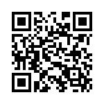 FTR-125-02-T-D QRCode