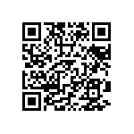 FTR-125-03-G-S-P QRCode