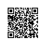 FTR-125-03-S-D-A-P QRCode