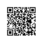 FTR-125-03-S-D-A QRCode