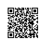 FTR-125-03-T-S-TR QRCode