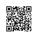 FTR-125-51-G-S-TR QRCode