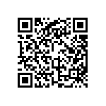 FTR-125-51-L-D-P-TR QRCode