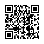 FTR-125-51-S-S QRCode