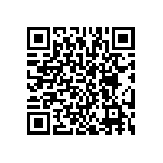 FTR-125-51-T-D-P QRCode