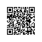 FTR-125-52-G-S-P QRCode