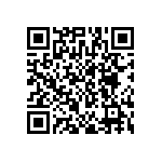 FTR-125-52-S-S-P-TR QRCode