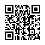 FTR-125-52-T-S QRCode