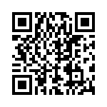 FTR-125-53-G-D QRCode