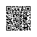 FTR-125-53-S-D-A QRCode