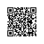 FTR-125-53-S-S-TR QRCode