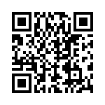 FTR-125-53-S-S QRCode